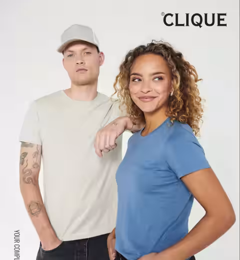 - Inspiratie kleding - de Toekomst