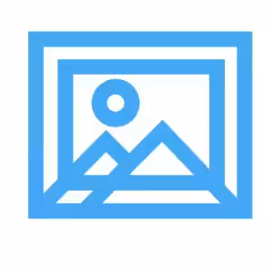 - Membership platform - de Toekomst