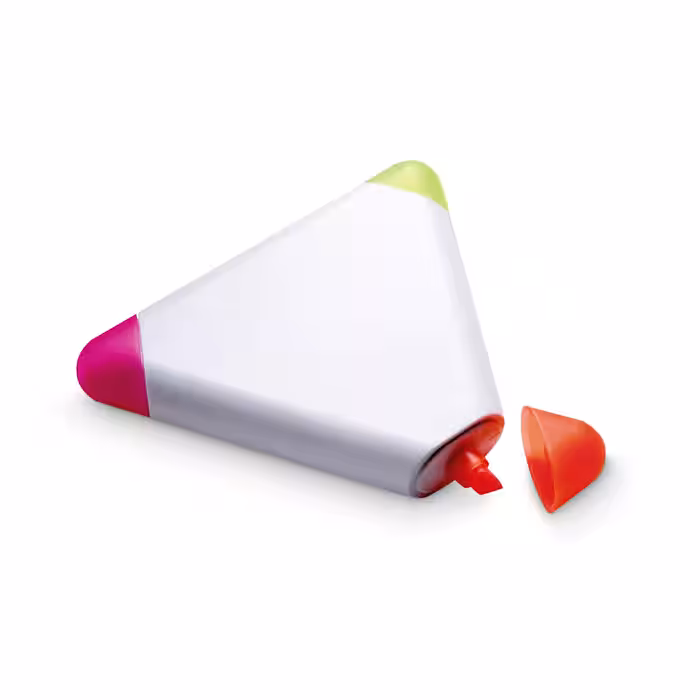 Kleine relatiegeschenken - Kleine relatiegeschenken - de Toekomst