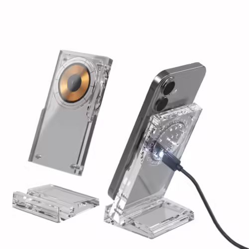 exclusieve relatiegeschenken - Exclusieve relatiegeschenken - de Toekomst