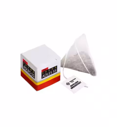 Smaakvolle geschenken - Smaakvolle geschenken - De Toekomst