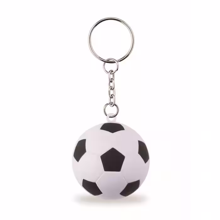 - Laat het WK voetbal 2026 leven op de werkvloer - de Toekomst