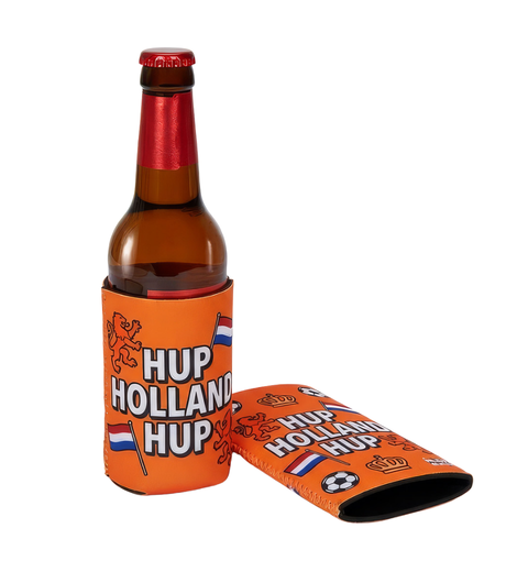 - Laat het WK voetbal 2026 leven op de werkvloer - de Toekomst