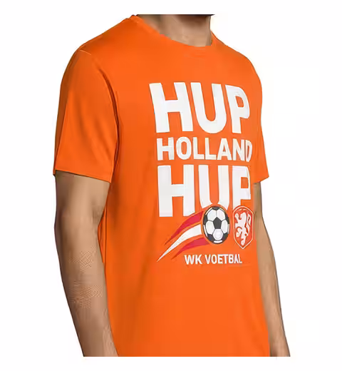 - Laat het WK voetbal 2026 leven op de werkvloer - de Toekomst