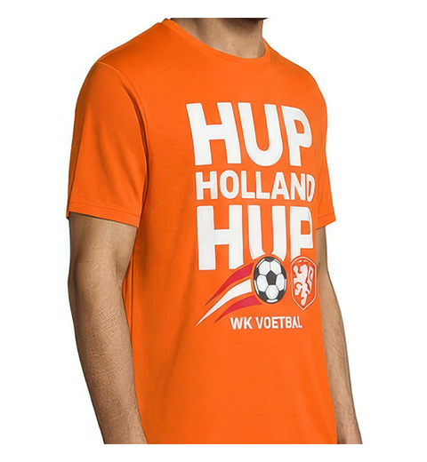 - Laat het WK voetbal 2026 leven op de werkvloer - de Toekomst