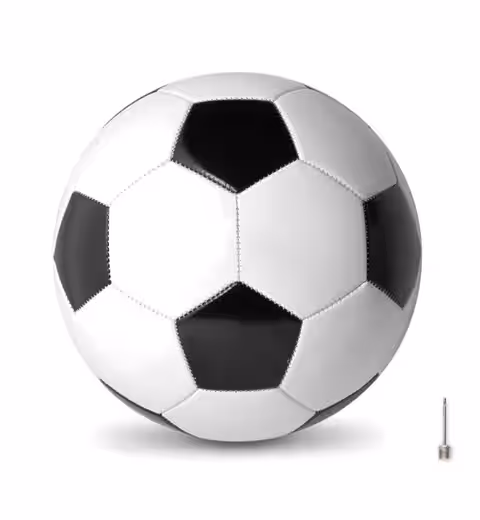- Laat het WK voetbal 2026 leven op de werkvloer - de Toekomst
