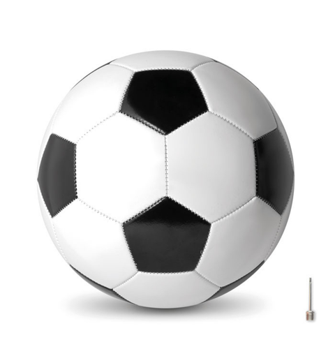 - Laat het WK voetbal 2026 leven op de werkvloer - de Toekomst