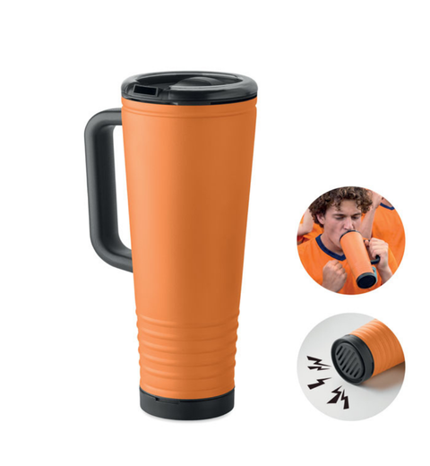 - Laat het WK voetbal 2026 leven op de werkvloer - de Toekomst