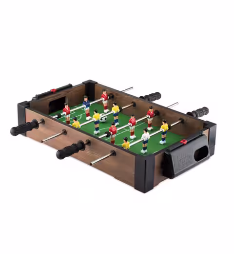 - Laat het WK voetbal 2026 leven op de werkvloer - de Toekomst