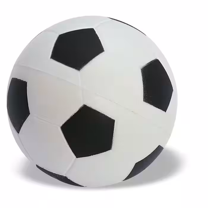 - Laat het WK voetbal 2026 leven op de werkvloer - de Toekomst