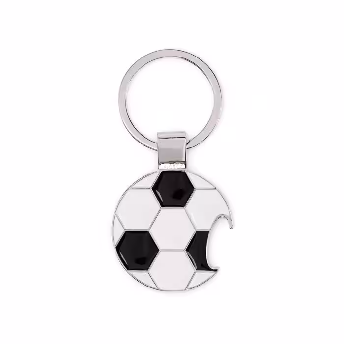 - Laat het WK voetbal 2026 leven op de werkvloer - de Toekomst
