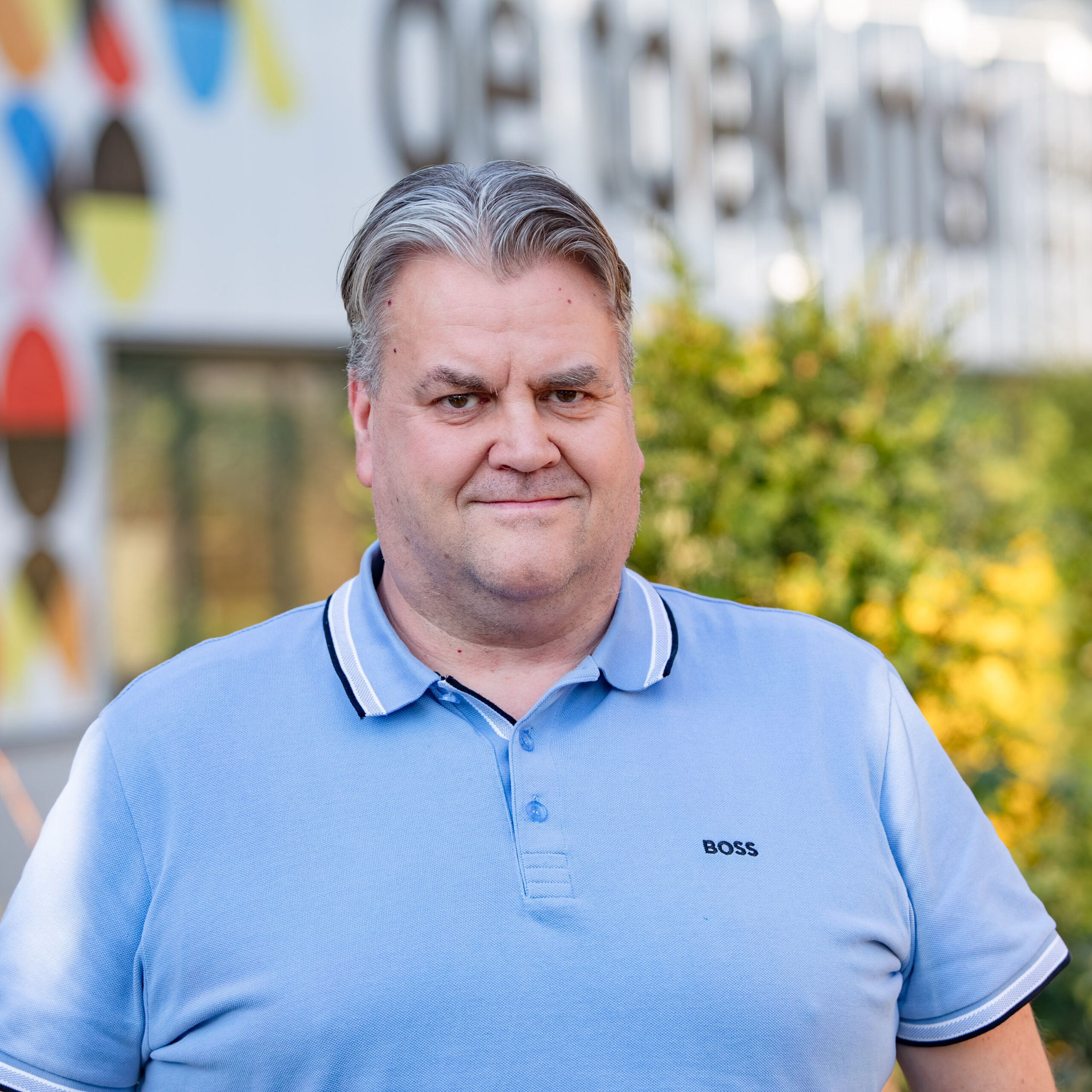 team - Team - de Toekomst