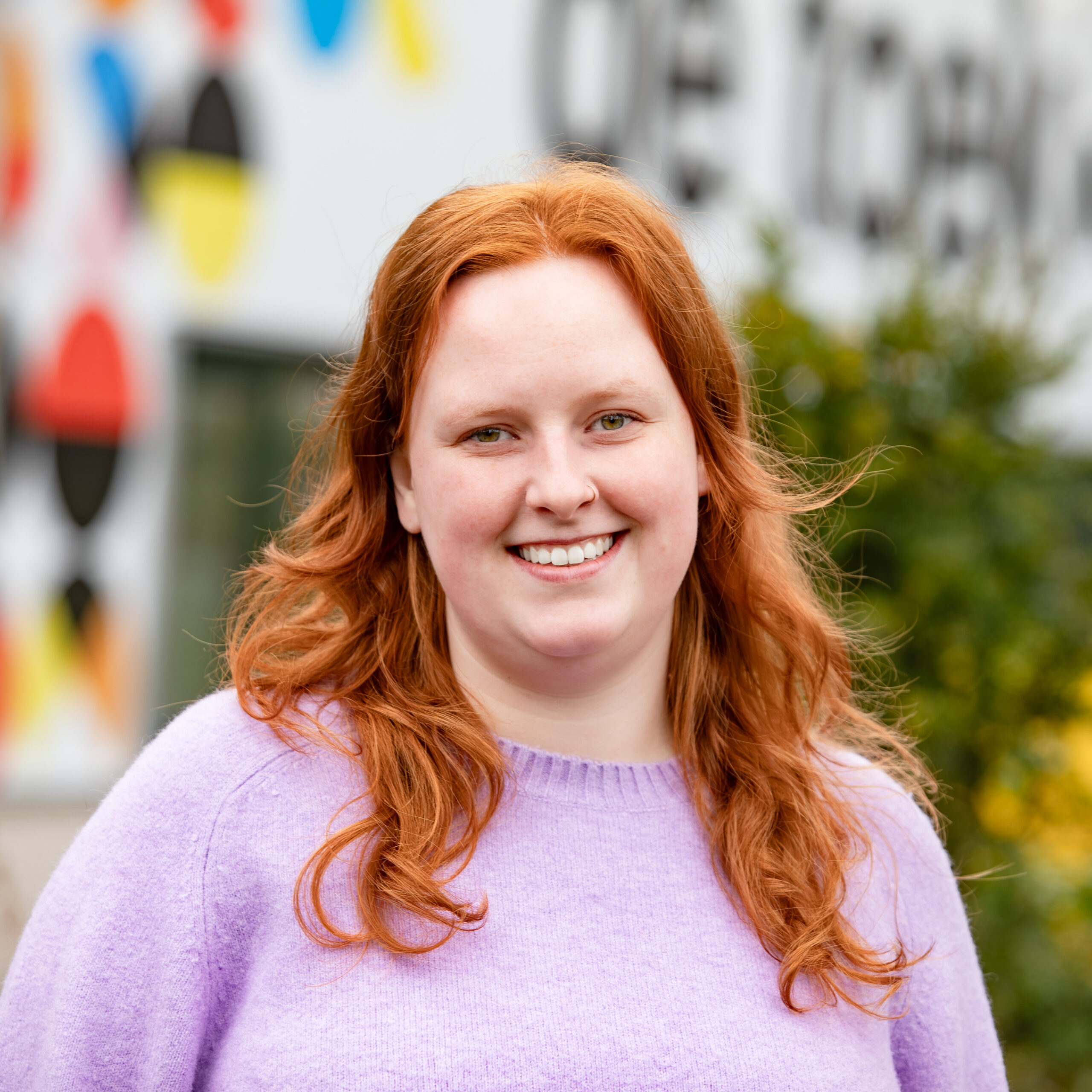 team - Team - de Toekomst