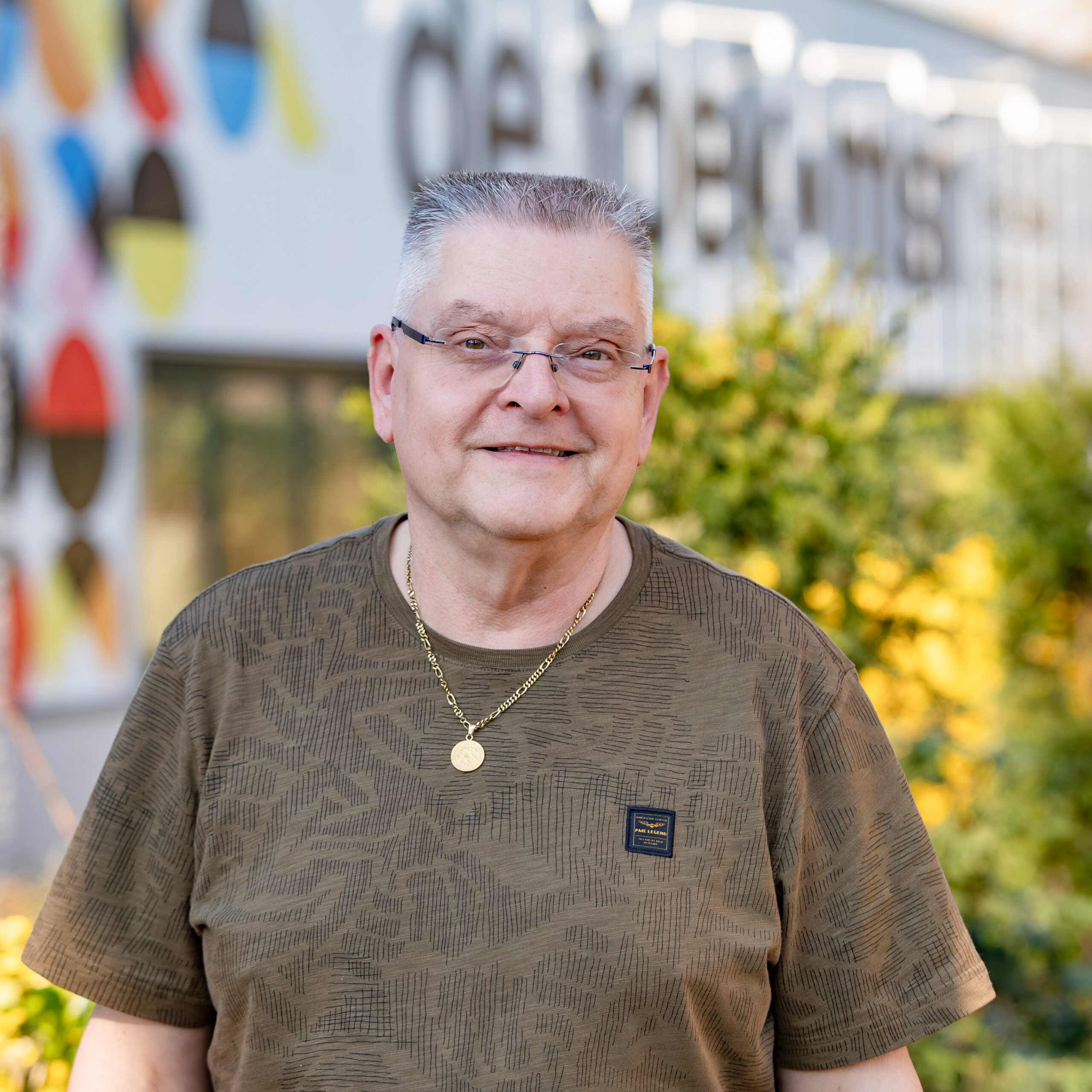 team - Team - de Toekomst