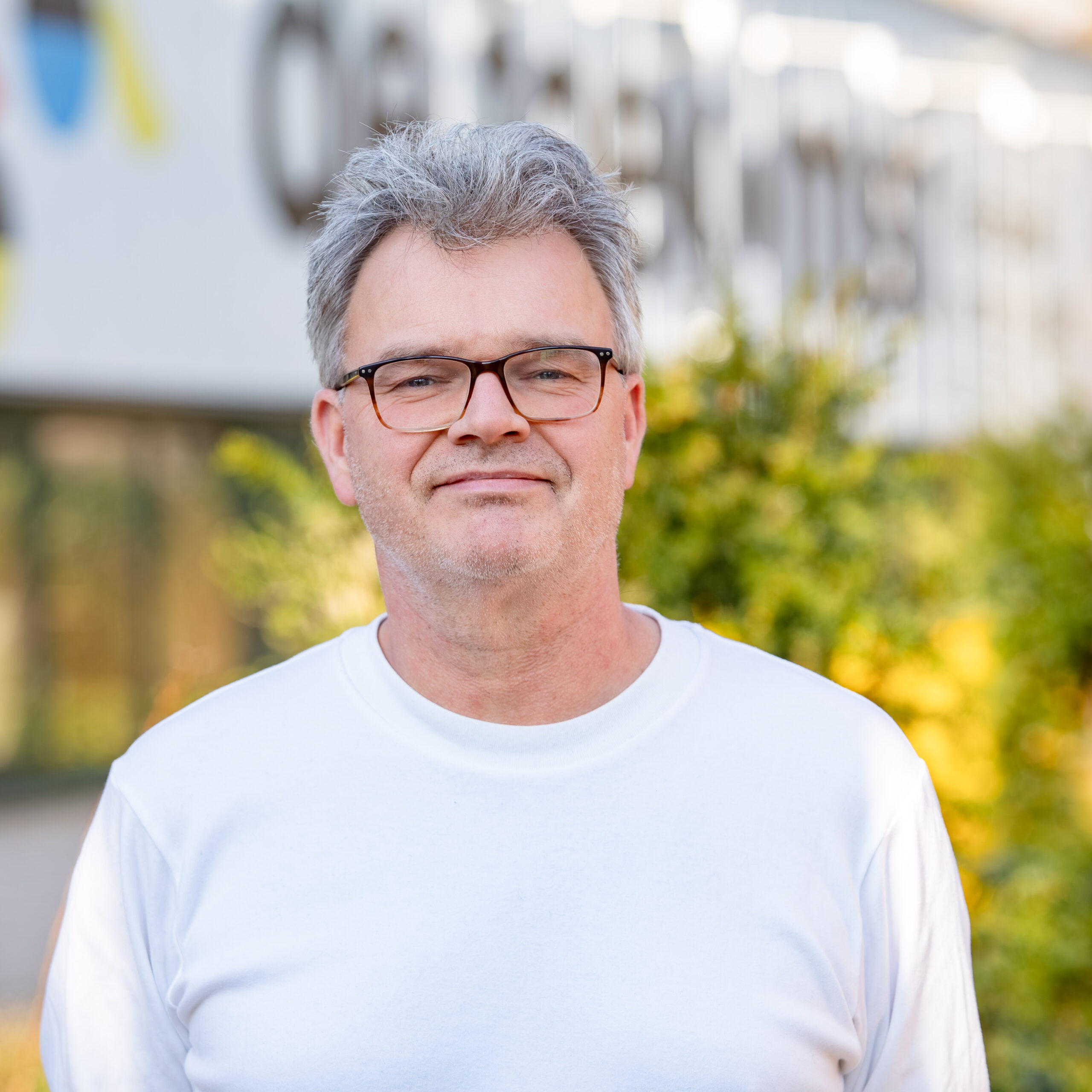 team - Team - de Toekomst