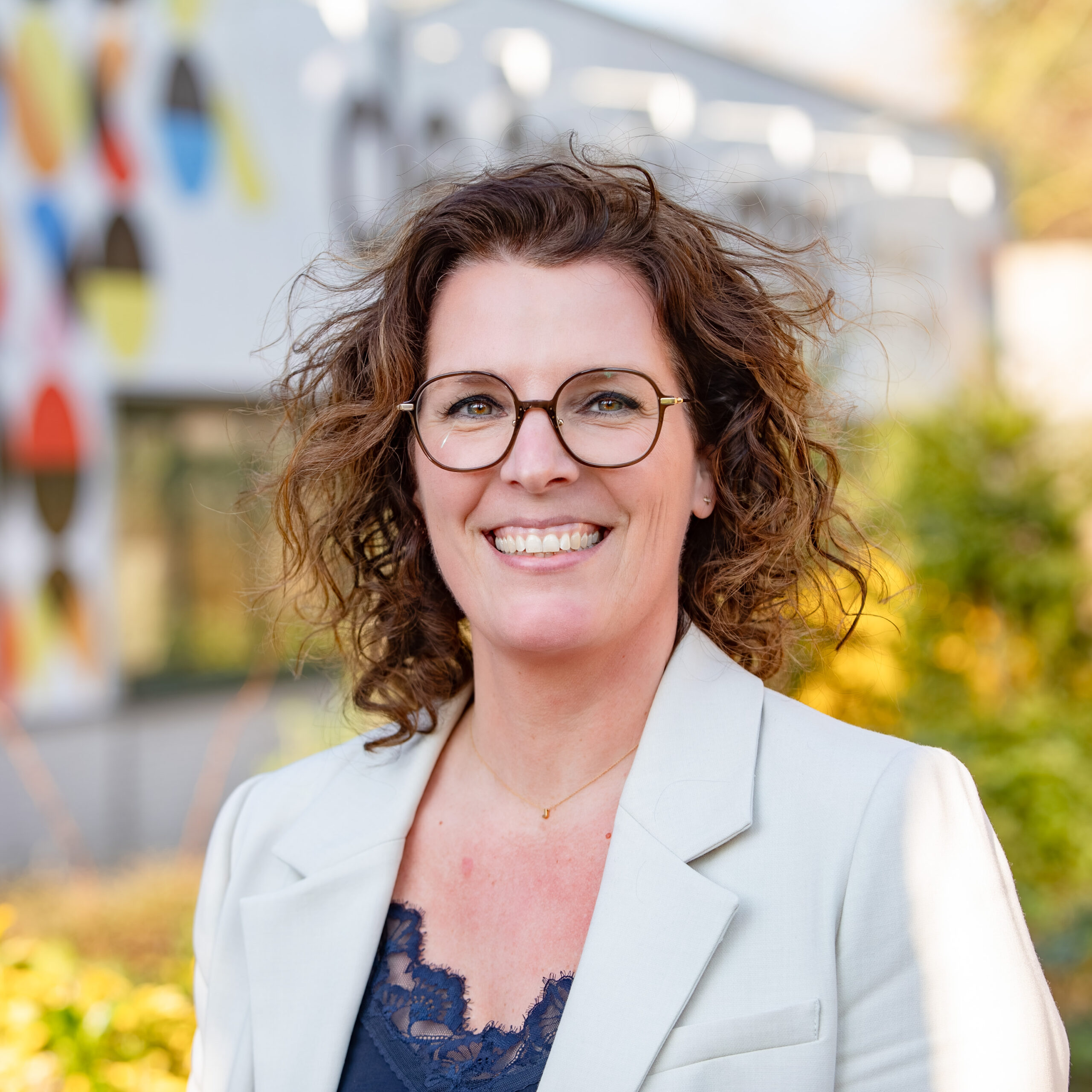 team - Team - de Toekomst