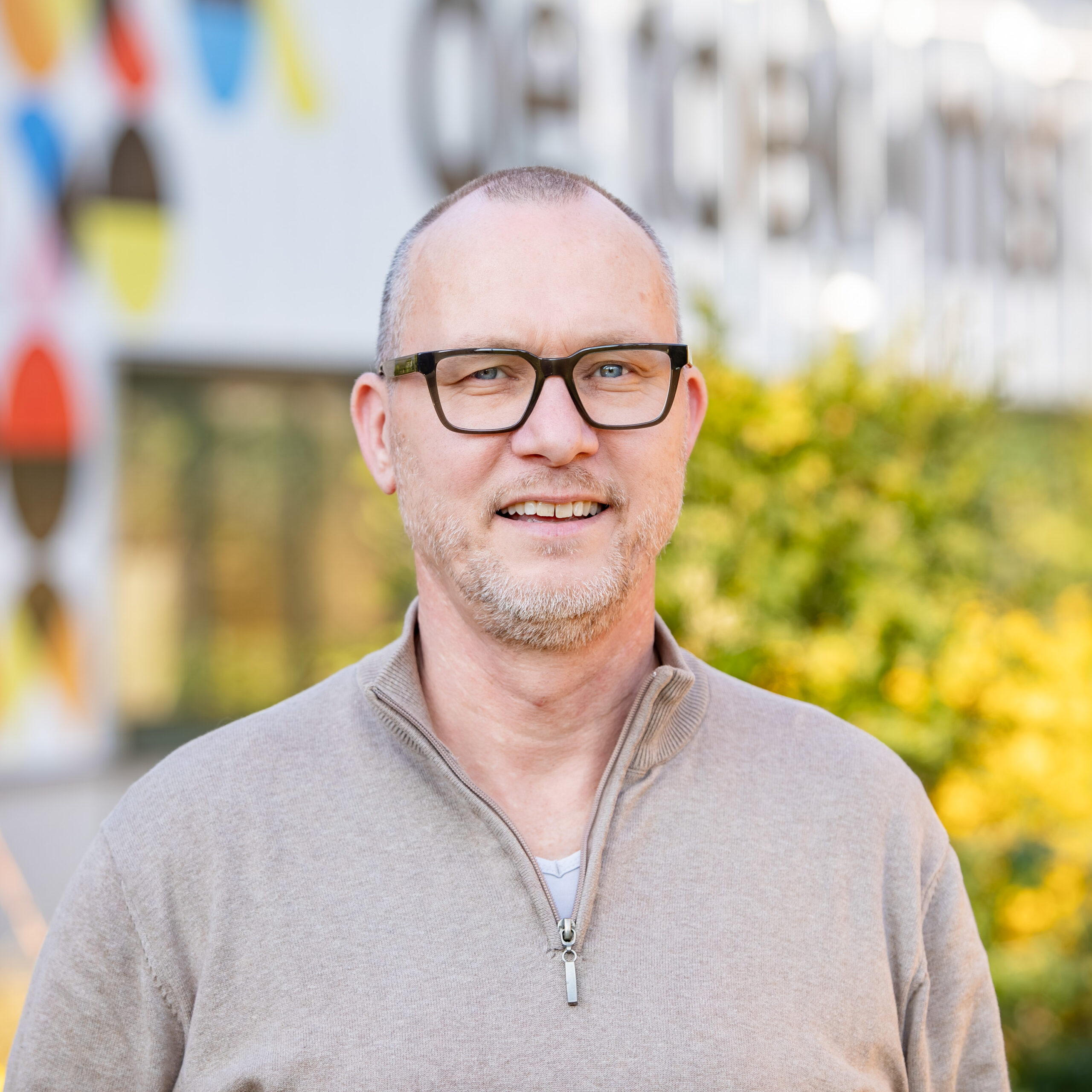 team - Team - de Toekomst