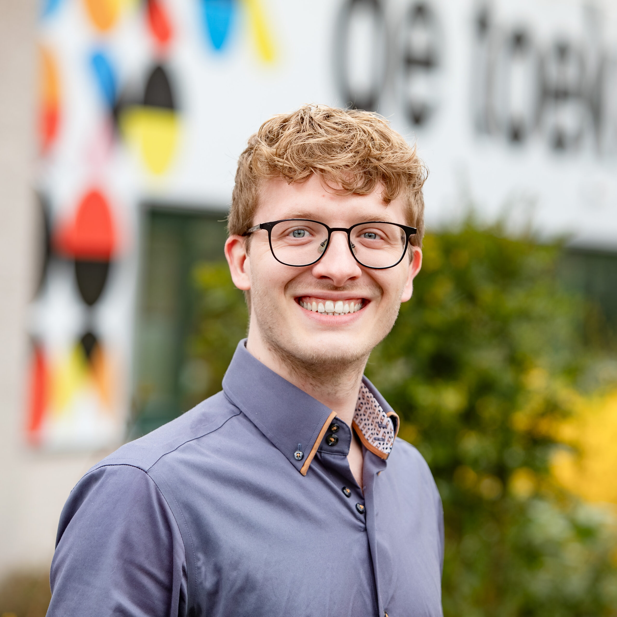 team - Team - de Toekomst