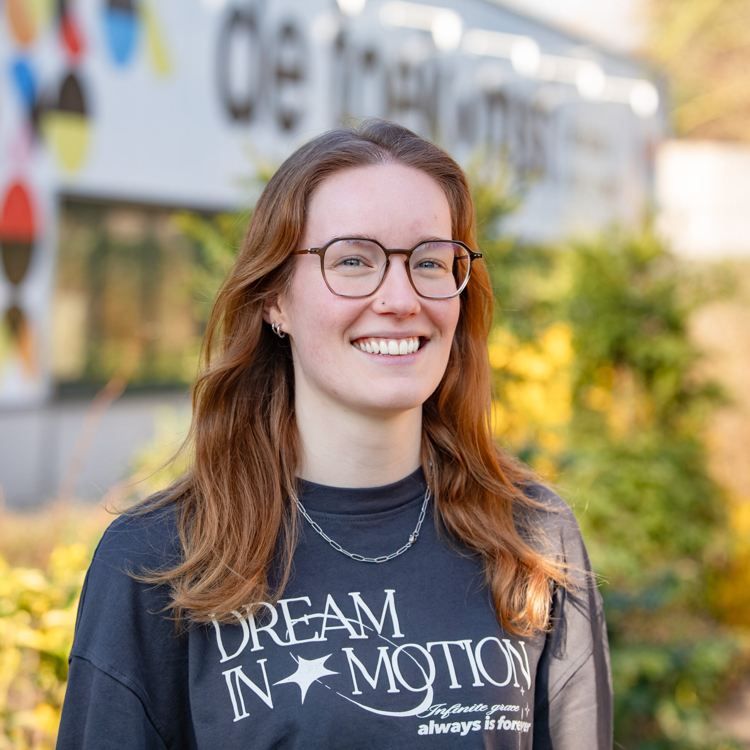 team - Team - de Toekomst