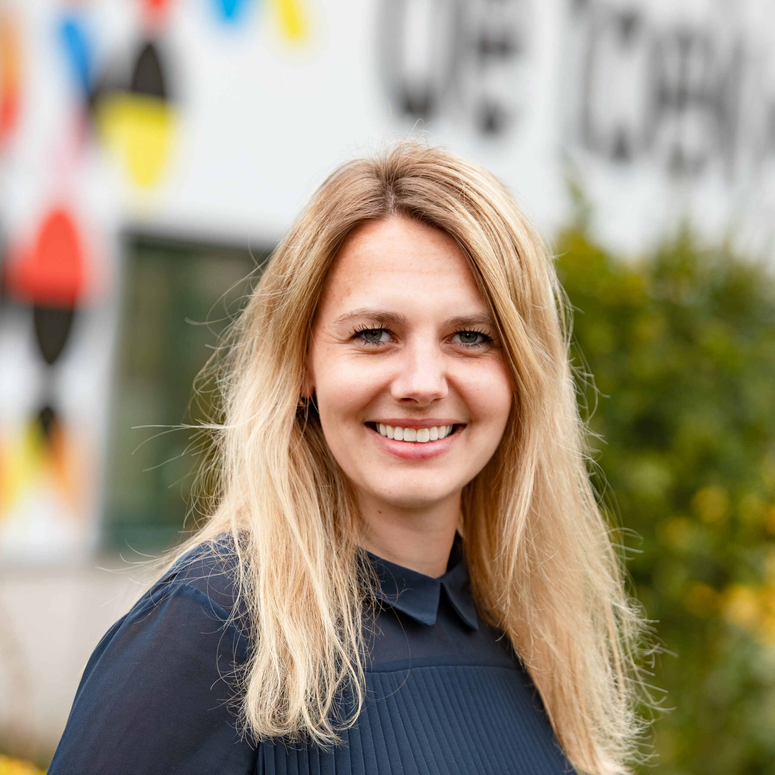 team - Team - de Toekomst