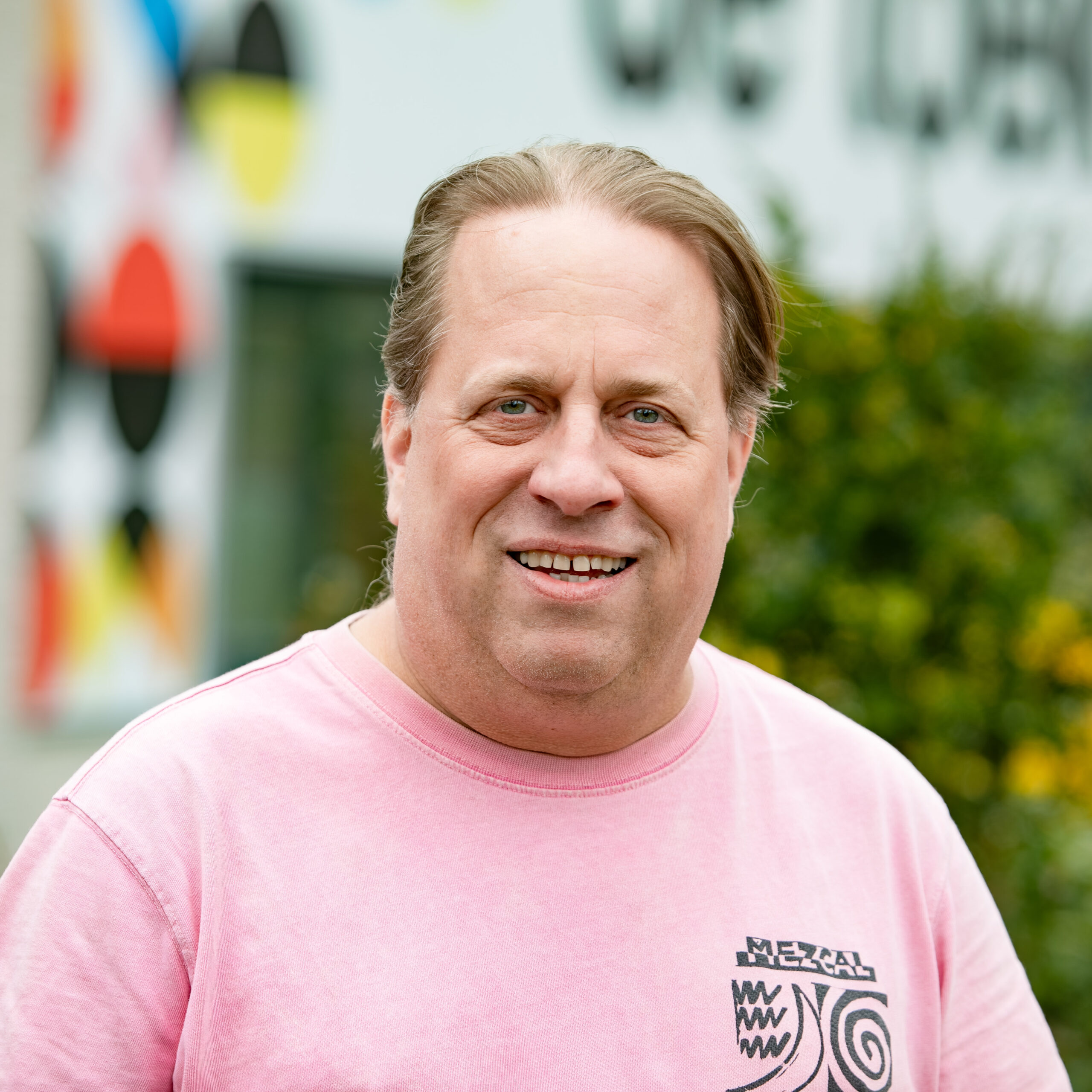 team - Team - de Toekomst