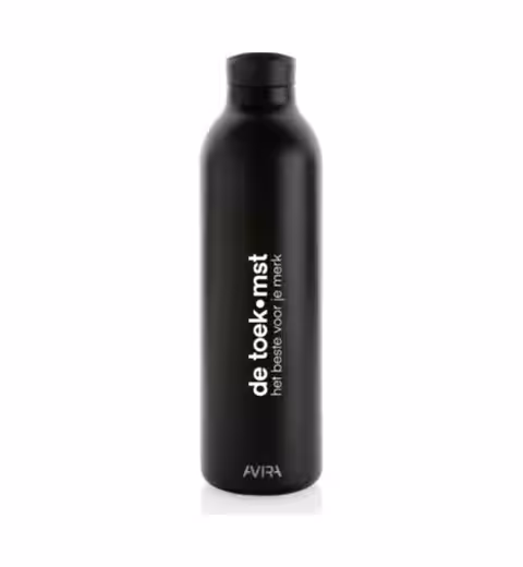 - Liever een kubb set dan weer een powerbank? - de Toekomst