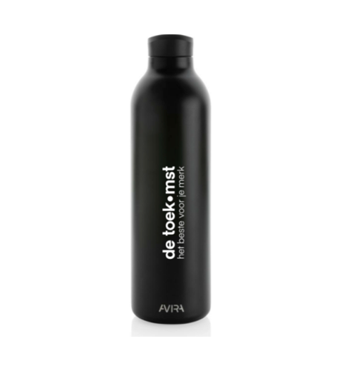 - Liever een kubb set dan weer een powerbank? - de Toekomst