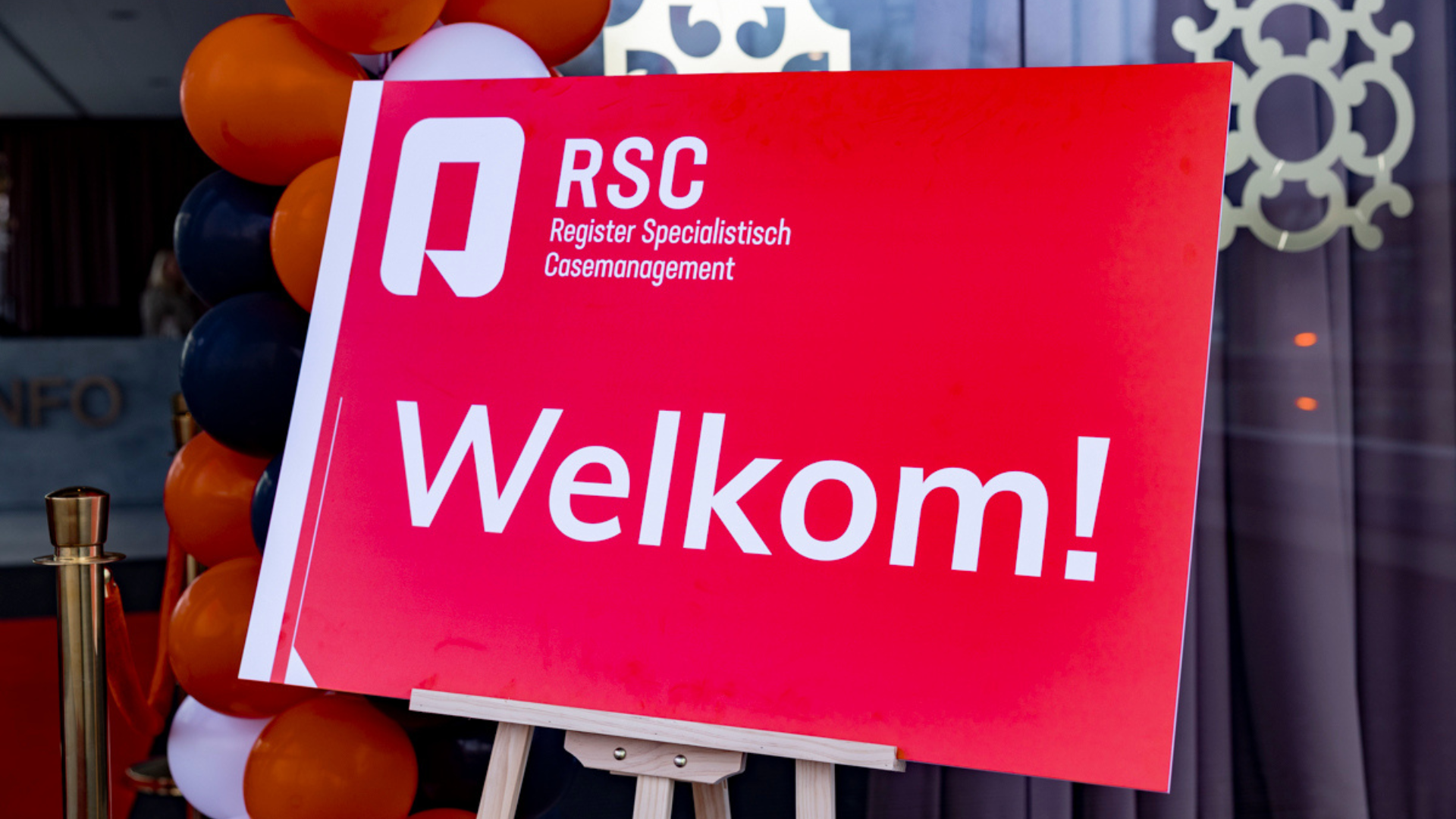 - Ledenplatform voor verenigingen & stichtingen - de Toekomst