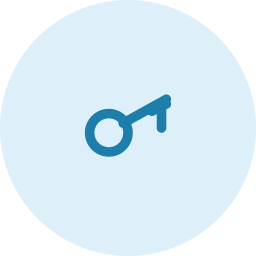 wordpress website - WordPress website - de Toekomst