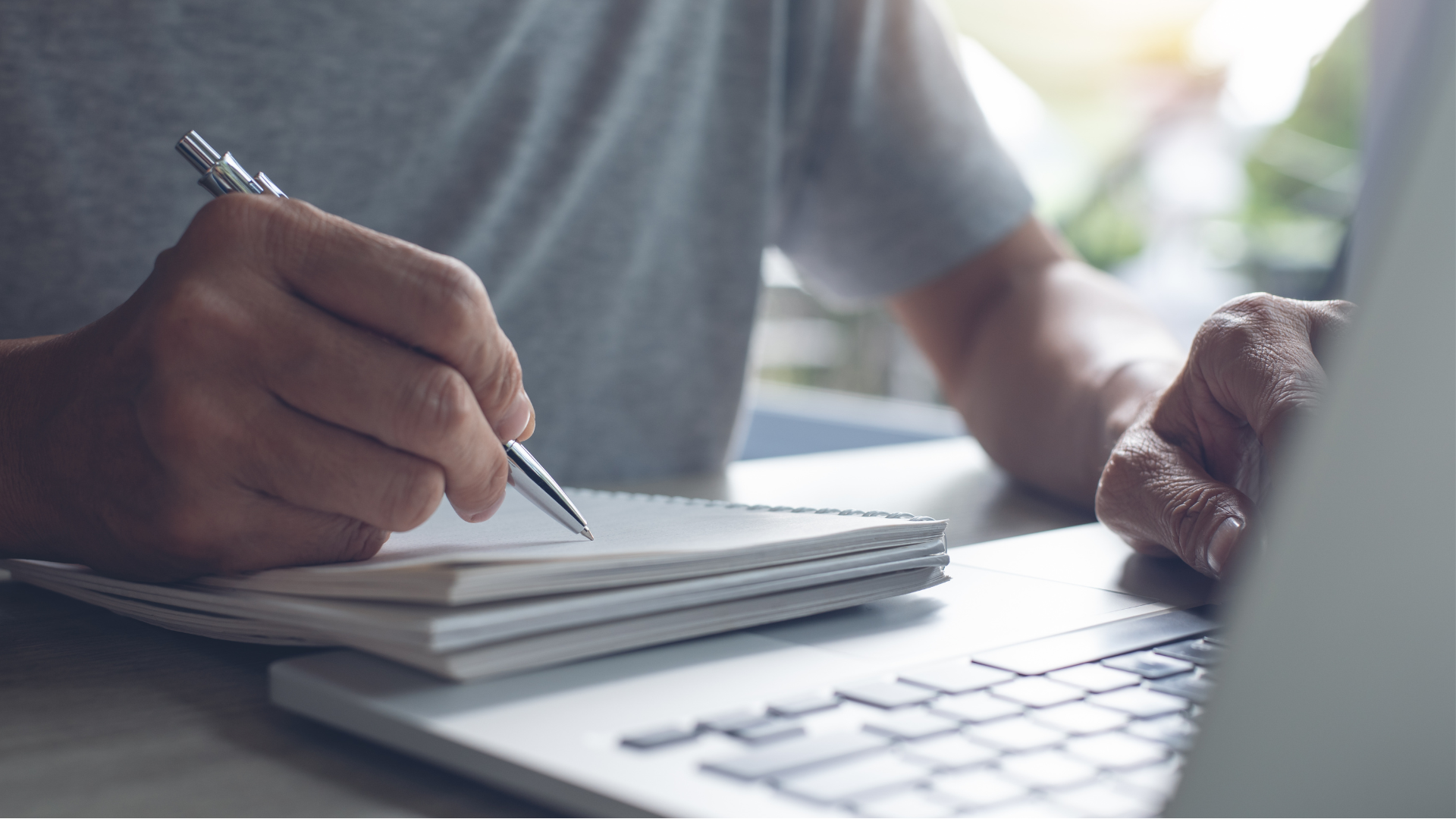 Wat SCORM is en waarom het bepaalt of je e-learning platform meegroeit