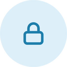 wordpress website - WordPress website - de Toekomst