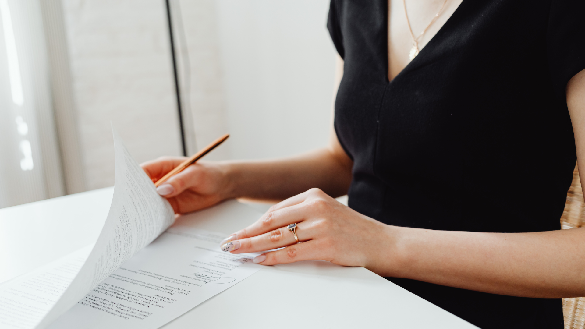 Eén plek voor leden, register en scholing bij je beroepsvereniging