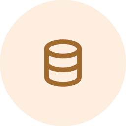 wordpress website - WordPress website - de Toekomst