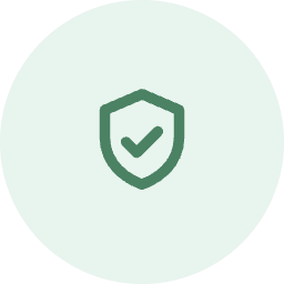 wordpress website - WordPress website - de Toekomst