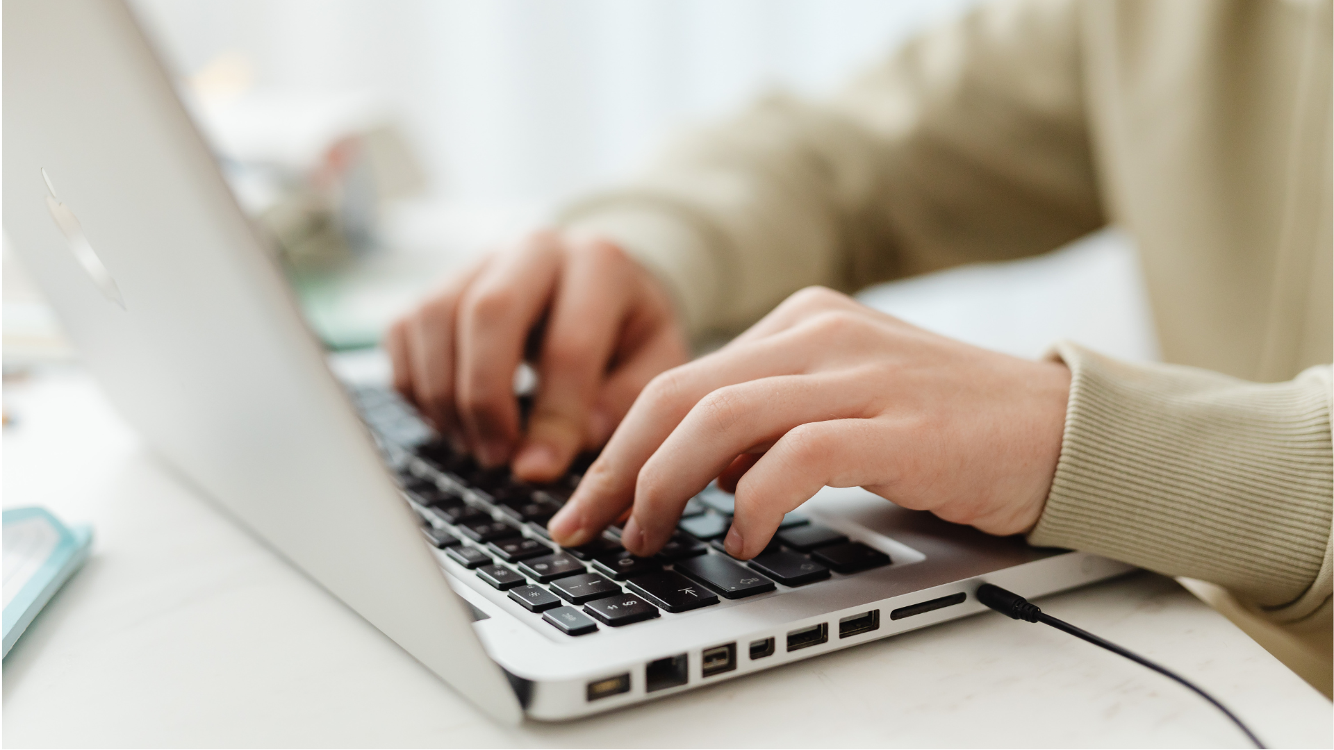 Ledenadministratie software die meer doet dan alleen leden beheren