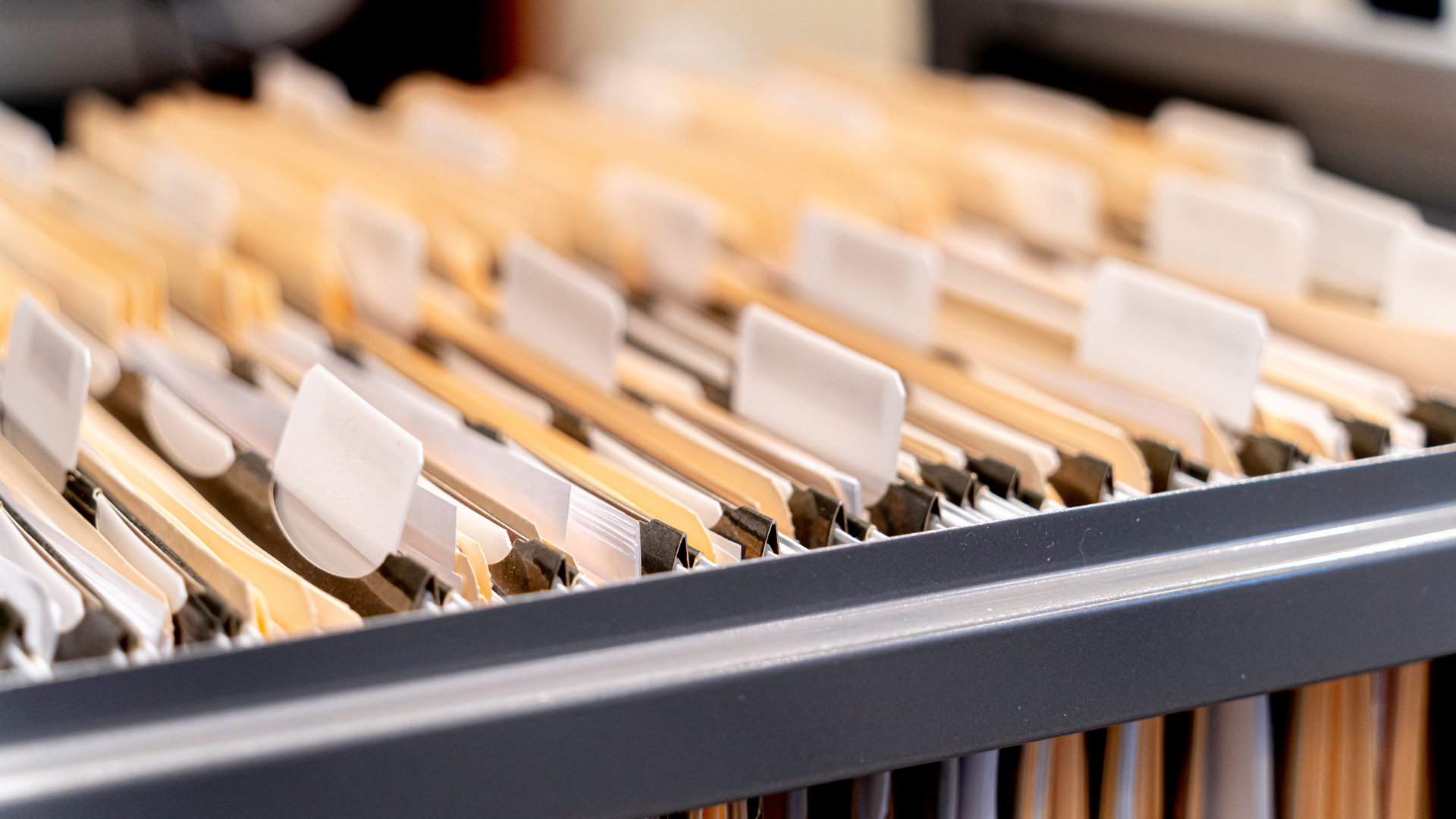 Zo houd je je openbaar register altijd kloppend, zonder dubbel werk