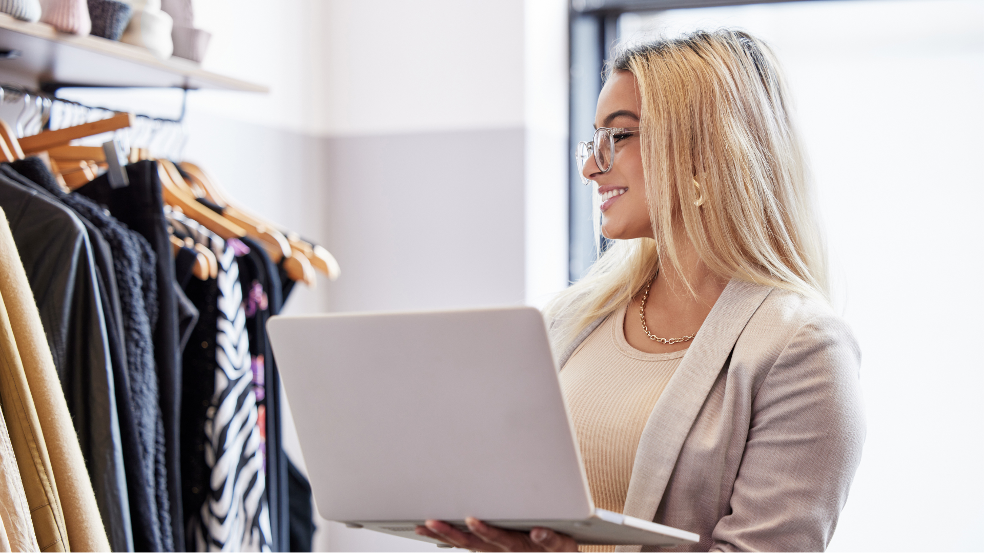 Zo start je een WordPress webshop die klaar is voor groei