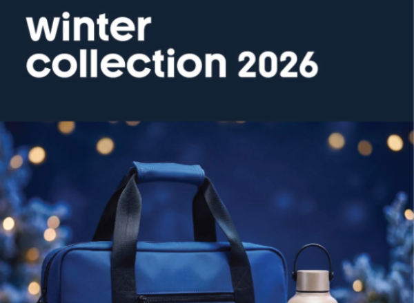 - Inspiratie eindejaarsgeschenken - De Toekomst