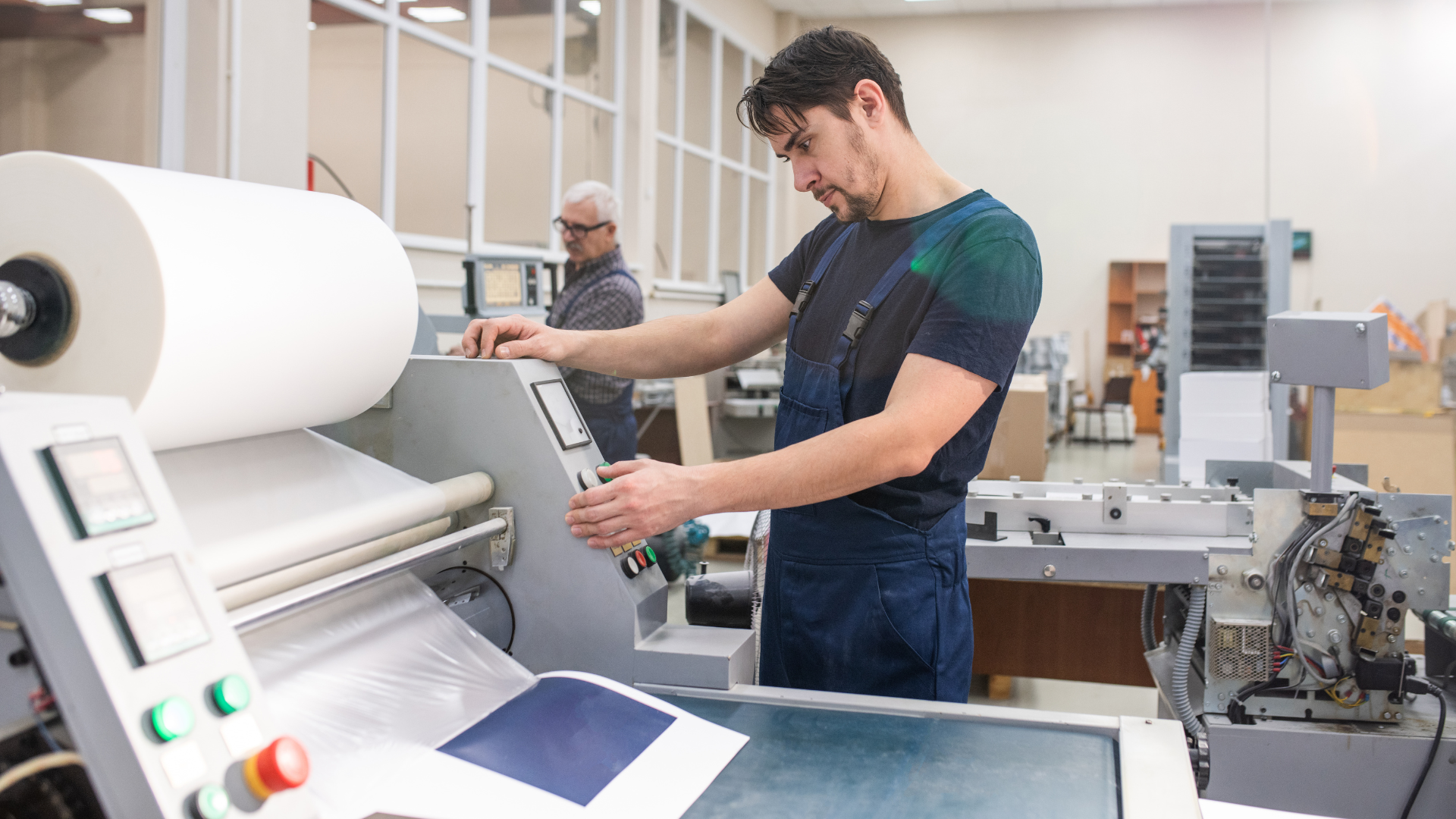 Digitaal printen